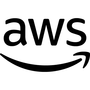 AmazonAWS