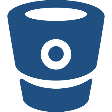 BitBucket