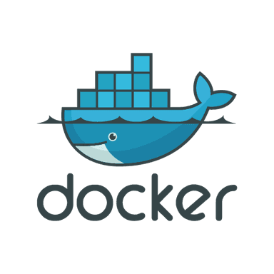 Docker