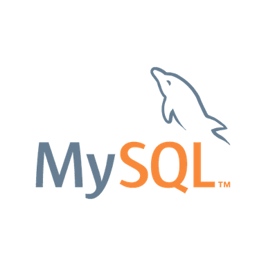 MySQL